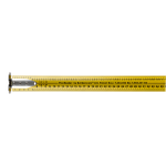 1819-0016 Blade 1819-0016 Blade